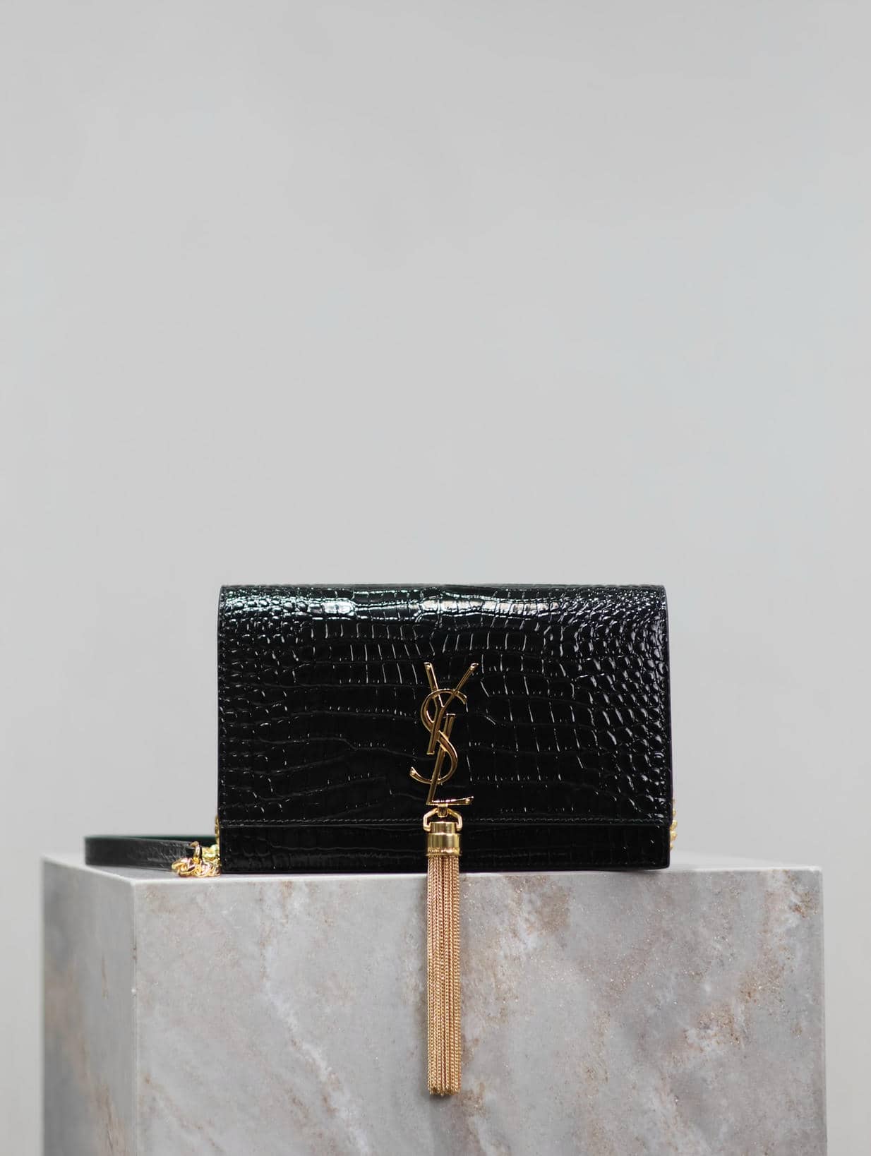 Shoulder Bag 16-10
